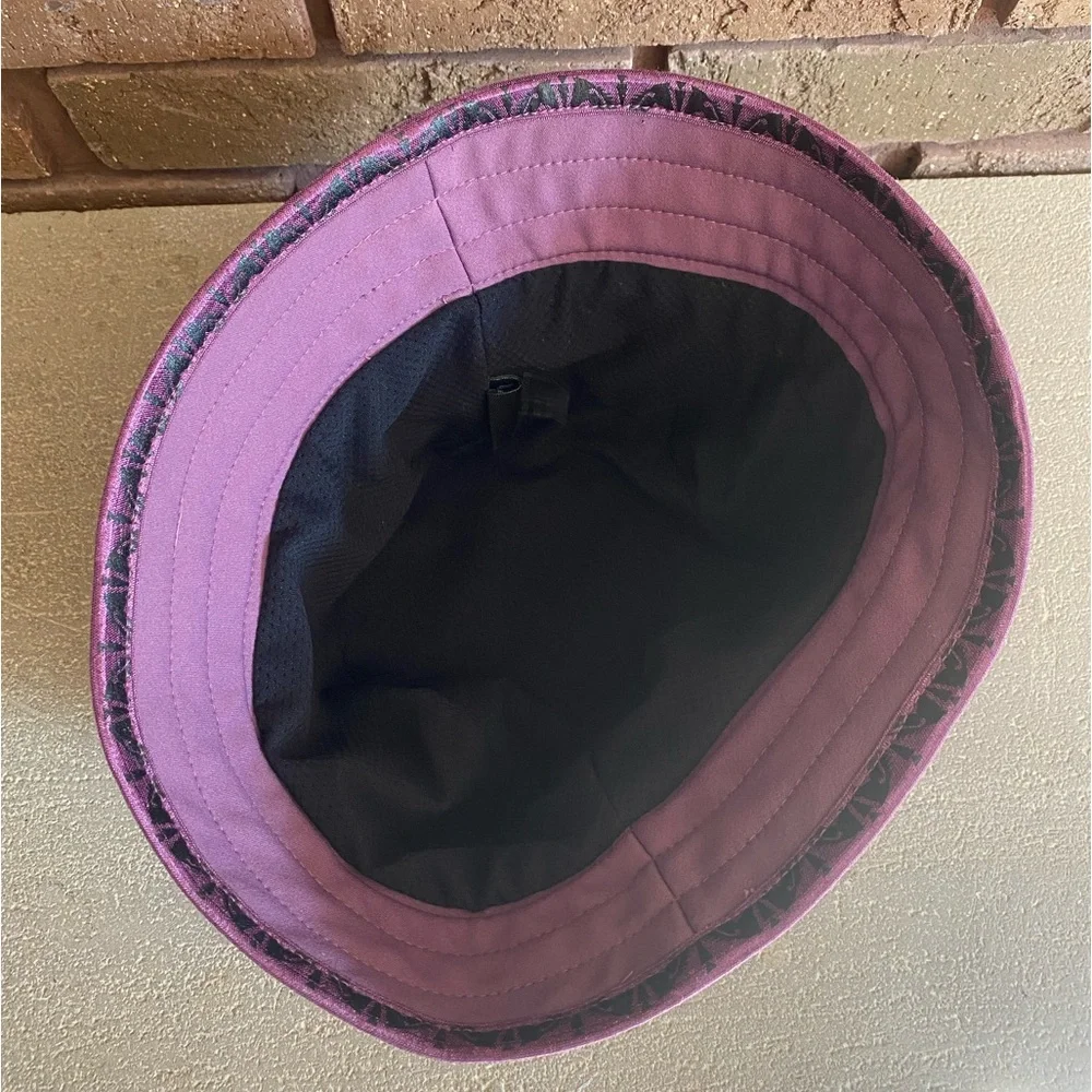 Kerrits Girl’s Bucket Hat